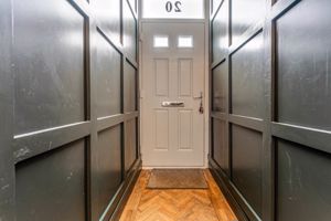 Photo 7- click for photo gallery